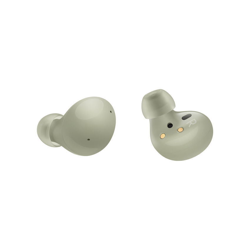 Samsung Galaxy Buds2 - Olive (Photo: 3)